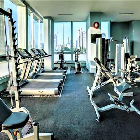Memoire Suites Κουάλα Λουμπούρ Εξωτερικό φωτογραφία