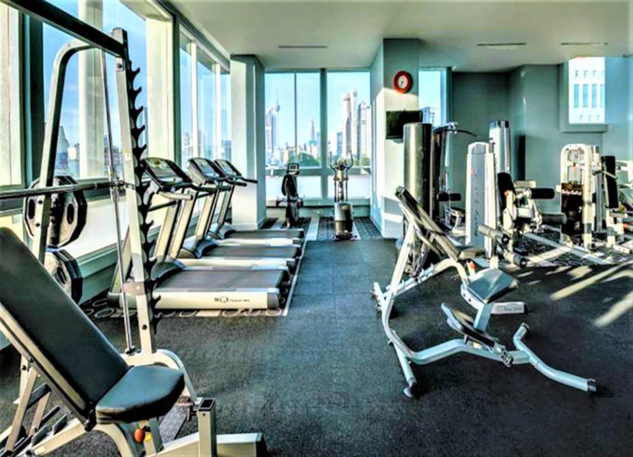 Memoire Suites Κουάλα Λουμπούρ Εξωτερικό φωτογραφία
