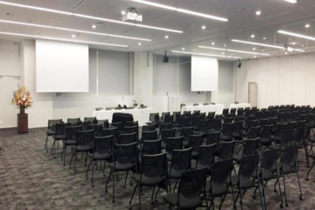 Memoire Suites Κουάλα Λουμπούρ Εξωτερικό φωτογραφία
